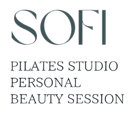 sofi pilates studio